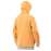 Худи Stripe Hoodie Beige