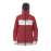 Худи Stripe Hoodie Wino