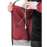 Худи Stripe Hoodie Wino