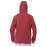 Худи Stripe Hoodie Wino