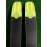 Лыжи Rossignol Soul7 HD