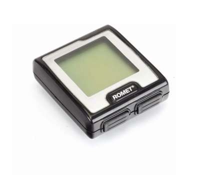 Велокомпьютер BKV 7000 (black)