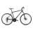 Велосипед mtb ROMET Orkan 1M