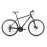 Велосипед mtb ROMET Orkan 1M