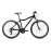 Велосипед подростковый ROMET Rambler R 6.1 JR
