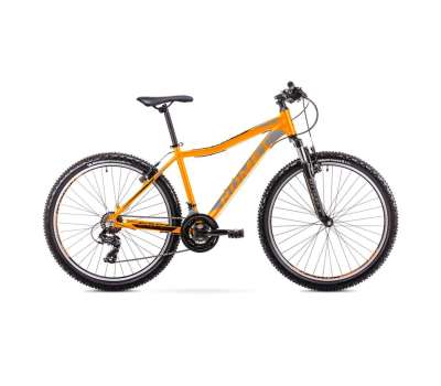 Велосипед подростковый ROMET Rambler R 6.1 JR
