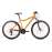 Велосипед подростковый ROMET Rambler R 6.1 JR