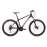 Велосипед mtb ROMET Rambler R 7.1