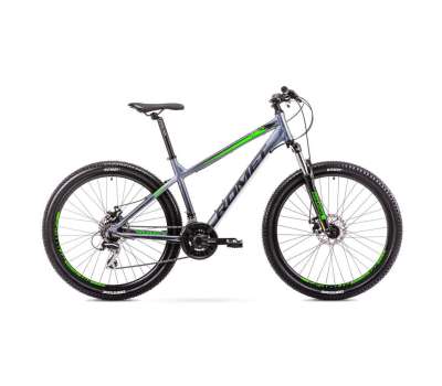 Велосипед mtb ROMET Rambler R 7.1