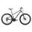 Велосипед mtb ROMET Rambler R 7.1