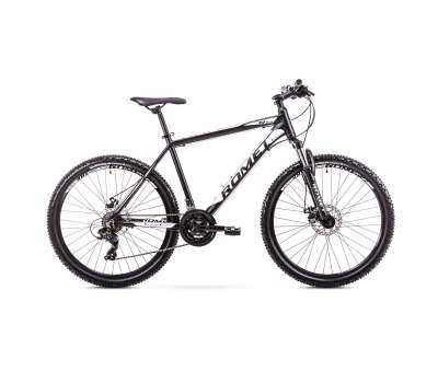 Велосипед mtb ROMET Rambler R 6.2