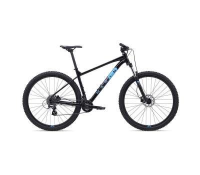 Велосипед MARIN Bobcat Trail 3 2020