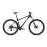 Велосипед MARIN Bobcat Trail 3 2020