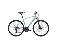 Велосипед MARIN San Rafael DS1 700C 2020