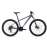 Велосипед MARIN Wildcat Trail 1 2020