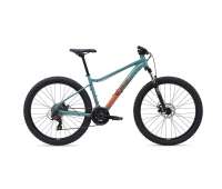Велосипед MARIN Wildcat Trail 1 2020