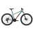 Велосипед MARIN Wildcat Trail 1 2020