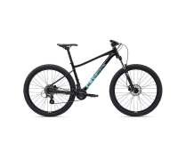 Велосипед MARIN Wildcat Trail 3 2020