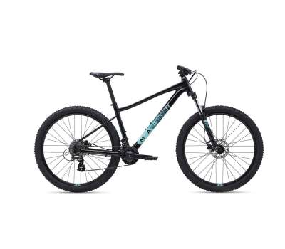 Велосипед MARIN Wildcat Trail 3 2020