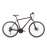 Велосипед mtb ROMET Orkan 2M