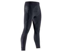   Термобілизна чоловіча  X-Bionic Heatloop Pants - Black 