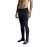 Термобілизна чоловіча X-Bionic Heatloop Pants - Black Термобілизна чоловіча X-Bionic Heatloop Pants - Black
