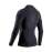 Термобілизна чоловіча X-Bionic Heatloop Shirt LS - Black Термобілизна чоловіча X-Bionic Heatloop Shirt LS - Black