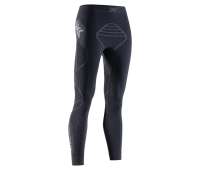  Термобілизна жіноча  X-Bionic Heatloop Pants - Black 