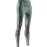 Термобілизна жіноча X-Bionic Invent 4.0 Pants Saga Green / Light Grey / Optical White Термобілизна жіноча X-Bionic Invent 4.0 Pants Saga Green / Light Grey / Optical White