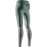 Термобілизна жіноча X-Bionic Invent 4.0 Pants Saga Green / Light Grey / Optical White Термобілизна жіноча X-Bionic Invent 4.0 Pants Saga Green / Light Grey / Optical White