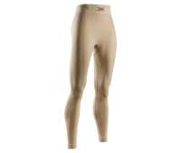  Термобілизна жіноча  X-Bionic Mightywool Pants - Sand