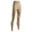 Термобілизна жіноча X-Bionic Mightywool Pants - Sand Термобілизна жіноча X-Bionic Mightywool Pants - Sand