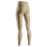 Термобілизна жіноча X-Bionic Mightywool Pants - Sand Термобілизна жіноча X-Bionic Mightywool Pants - Sand
