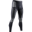 Термобрюки мужские X-Bionic Energy Accumulator 4.0 - Charcoal / Pearl Grey